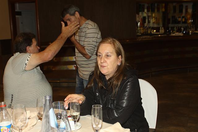 2013-05-25 23-39-18 - IMG_8376